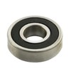 ClutchXperts SPC Clutch Pilot Bearing KIT Compatible with 1994-1997 Honda