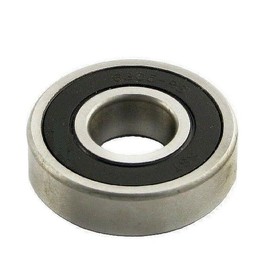 ClutchXperts SPC Clutch Pilot Bearing KIT Compatible with 1994-1997 Honda Civic DEL SOL 1.6L B16 VTEC
