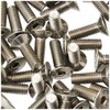 AHCA2 Stainless Steel Socket Countersunk Screw Allen Key Bolts M5