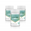 Charm goods 3 packs of 60 tablets of 30 herb