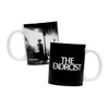 SD TOYS DIRAC Keramikbecher Der Exorzist, Tasse, 325 ml