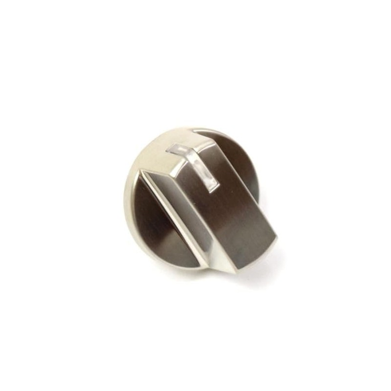 LG 3045ER1017L Genuine OEM Inner Tub Assembly for LG Washing