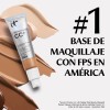It Cosmetics CC Cream con Protector Solar FPS 50+ -