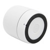 Bluetooth5.0 Mini Speaker Clear Stereo Rich Bass Portable Wireless Speaker