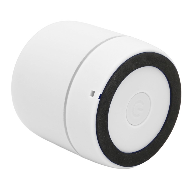 Bluetooth5.0 Mini Speaker Clear Stereo Rich Bass Portable Wireless Speaker