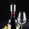 Wine Vacuum Stopper, All in One Wine Saver Vacuum Pump