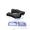 YYunying Bicycle Brake Lever Covers Compatible with Shima No ST-8020,