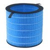 MIRO PRO Humidifier Wicking Filters for Afloia MIRO PRO &