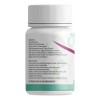 3 Pack Dialine Para Normalizar Glucosa En Sangre 20 Caps