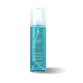 Pogonia Blossom Refreshing Bar Sensitive Skin Whitening / 포고니아 블라썸 리프레싱 바 민감성피부 미백