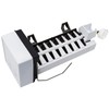 IMBD03-001 Ice Maker Compatible with Frigidaire Elec-trolux Refrigerators