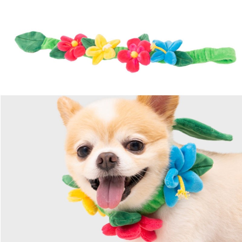 Tug of War Dog Toy Interactive Colorful with Sound Beautiful