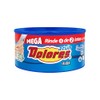 Dolores Atun Agua 295 gr