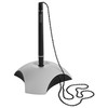 HAN 1751-31, DELTA pen holder. Attractive, elegant and stylish. Premium