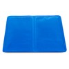Petlicity Cooling Gel Mat for Pets Magic Multi-Function Jelly Pad