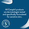 Old Version, Cetaphil Gentle Skin Cleanser, 473ml