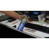 975 Supply Air Duster, Compressed Air Duster, 10 oz. Can