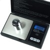 Precision US Digital Pocket Scale 0.01g Precision Jewelry Gold Silver