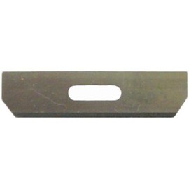 Kakuri Toshizo Replacement Blade Plane