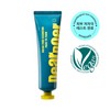 Unidream Mall Cleansing Foam Dear Door Break Pore Cleansing Pack