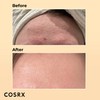 COSRX COSRX Advanced Snail 96 Mucin Power Essence Serum Face