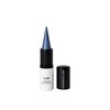 UND GRETEL Natural Cosmetics LUK Cream Eye Stick - Shimmer