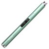 ARECTECH Rechargeable Electric Candle Lighter Arc Plasma Windproof Lighter for