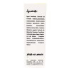 Suero Facial Emikiu Bakuchiol & Inulina De Agave 30ml