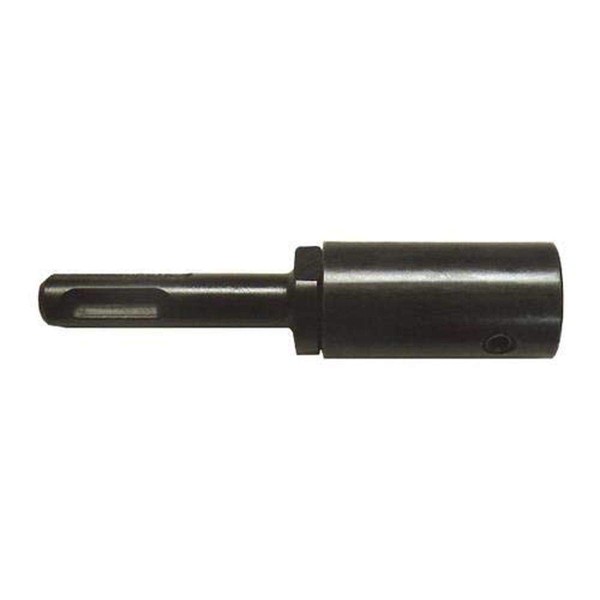 CMT 550-SDS2 10" SDS Adaptor for Hole Saws Diameter &gt1-1/4