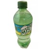 Sierra Mist 20oz Bottle Sealed Unopened. *Discontinued*