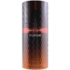 Pierre Cardin Fusion Eau de Toilette Spray, 3 Ounce