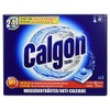 Calgon Tabs 2-in-1, 45 pieces, 585 g