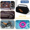 Case for Frarome/Airmoto Tire Inflator Portable Air Compressor and Accessories