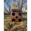 Pro Hunter 16 Archery Target
