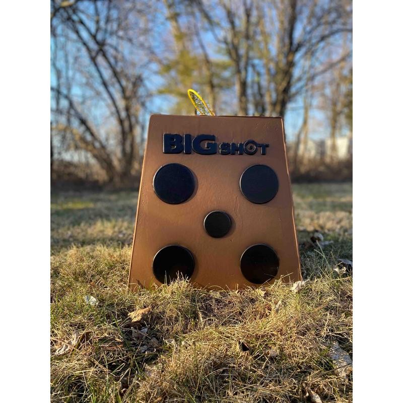 Pro Hunter 16 Archery Target