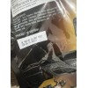 Trung Nguyen G7 instant 3in1 strong x2 coffee 24 sticks