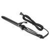 Curling Iron Adjustable Temperature Hair Curler Wand With Ceramic Coating