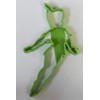 PETER PAN FLYING MOVIE BOOK TV MUSICAL COOKIE CUTTER FONDANT