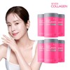 Ever Collagen Time Biotin Cell 6-month Home Shopping Same Product