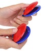 Kids Musical Instruments &amp; Percussion Toy Rhythm Bands Kit Set