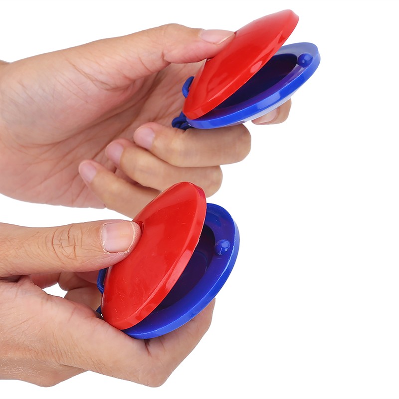 Kids Musical Instruments &amp; Percussion Toy Rhythm Bands Kit Set