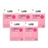Lyfill [Lifill] Derma Collagen Signature 800mg x 84 tablets -SDL-