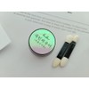 Bonnie B Satin Powder Shy Grapefruit / 보니비 새틴파우더 수줍은자몽