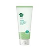 Green Finger Soothing Gel Lotion 150ml (Expiration Date: 26.04.03)
