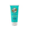 Key Sun Aloe After Sun Lotion 200 g
