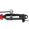 Keenso Car Axle Boot Pliers, Car Axle Boot Tool CV