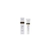 Ialys Resvitil Gel, 30ml