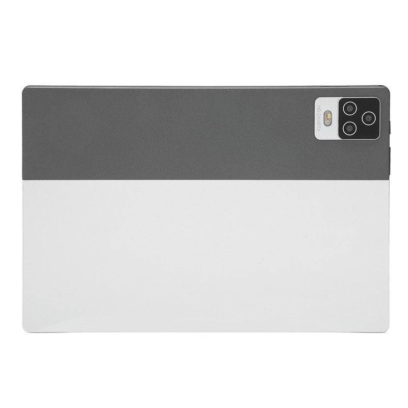 10.1 Inch Tablet 12GB RAM 256GB ROM HD Touch Screen