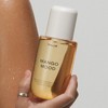 Mango Mood - Body Mist