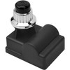 SMETA Pulse Igniter 6 Output Terminals, Suitable for A Variety